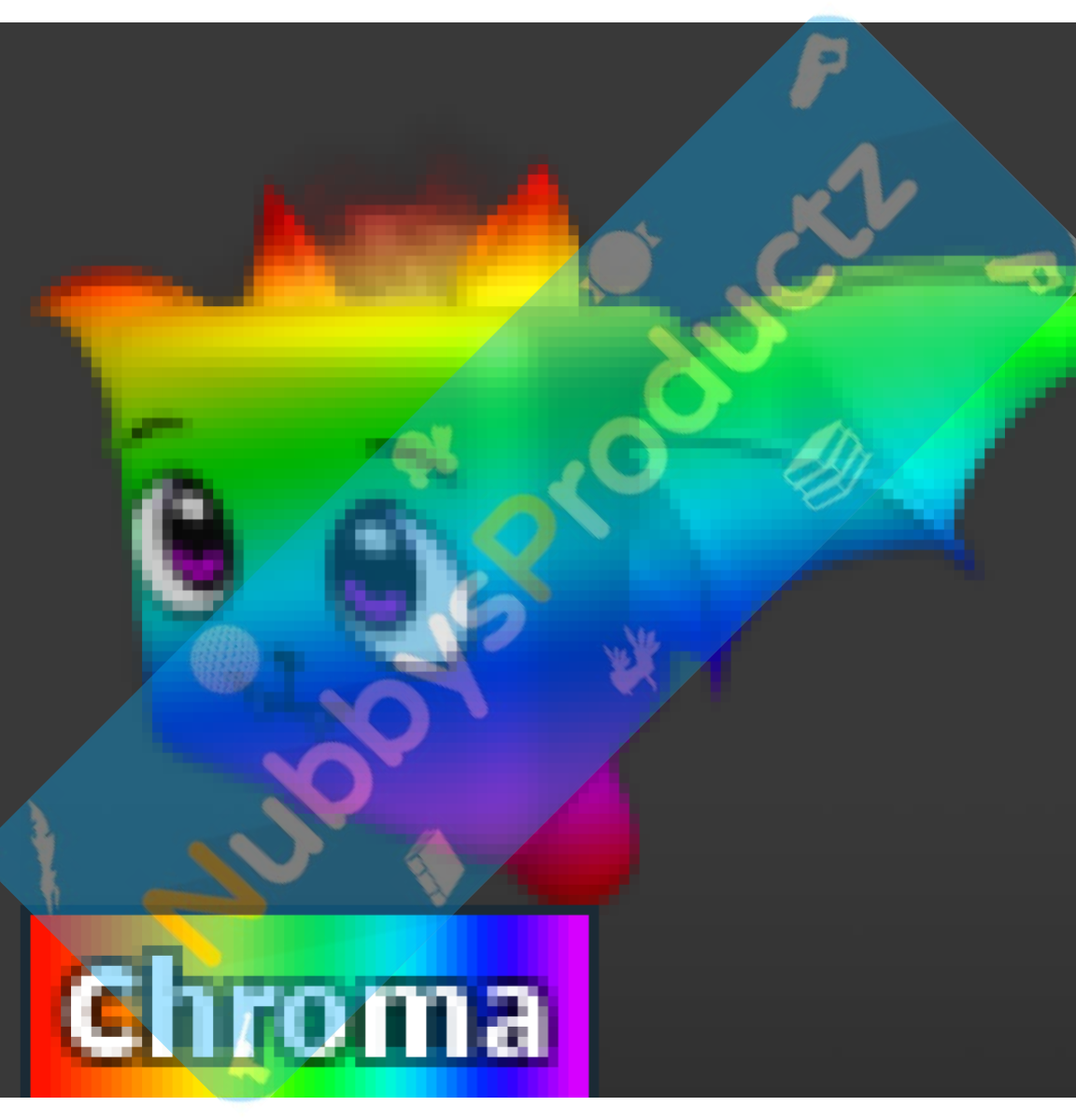 SoltekOnline: 🔥💎🔪 Roblox Murder Mystery 2 MM2 Chromas ...