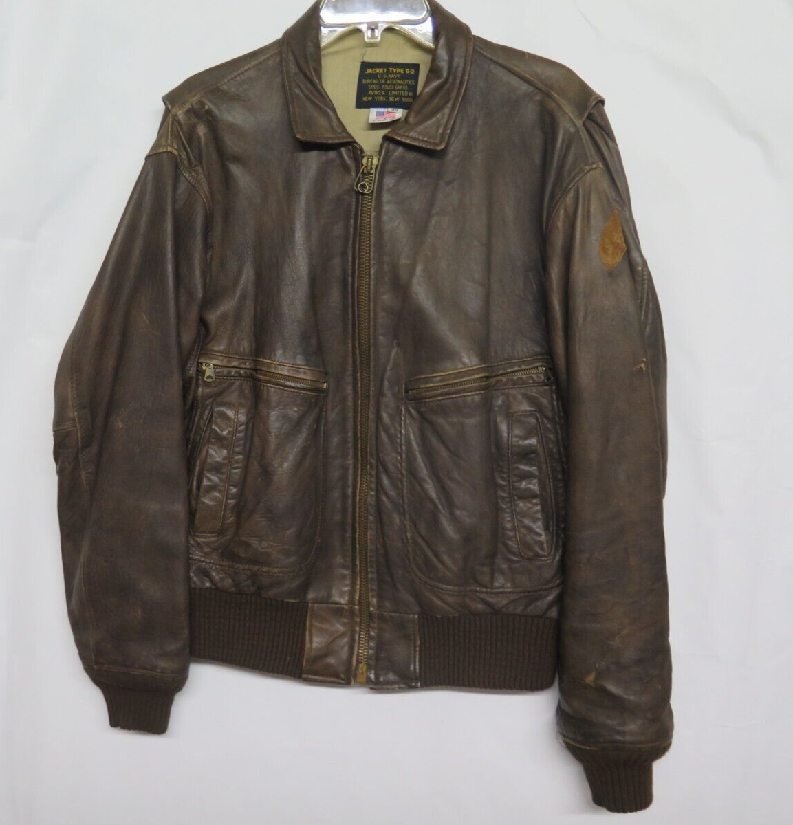 $_57.PNG?set_id=880000500F