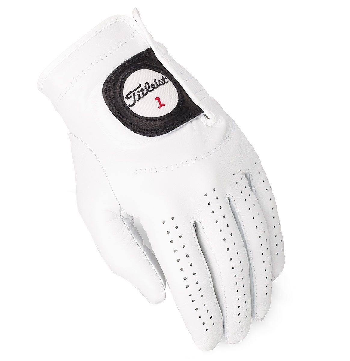 Titleist Golf Clothing & Shoes for Men