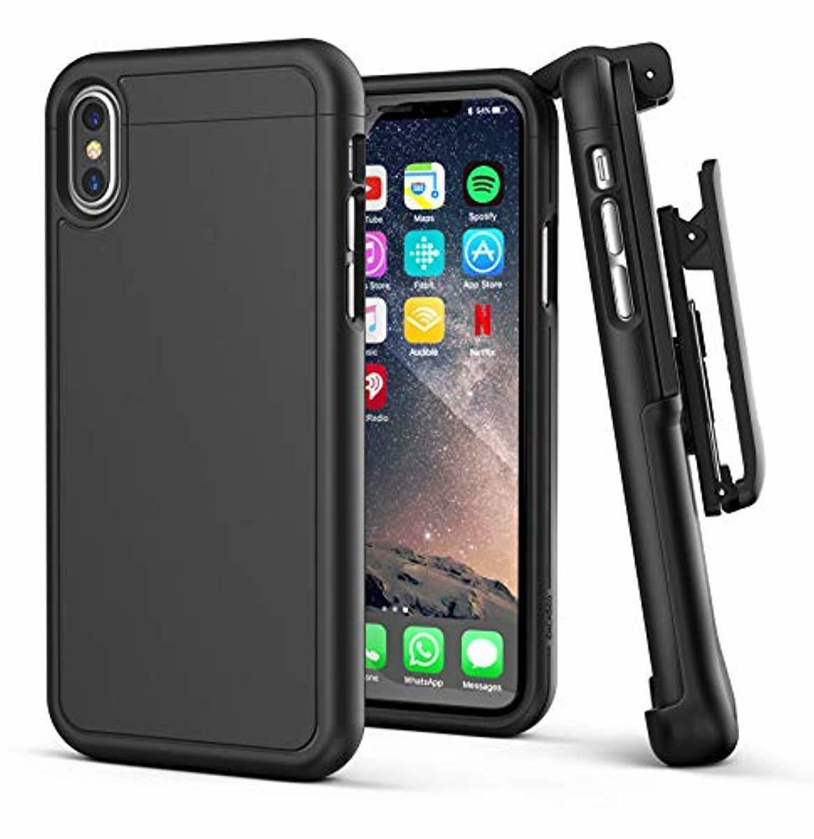 ebay iphone xs case
