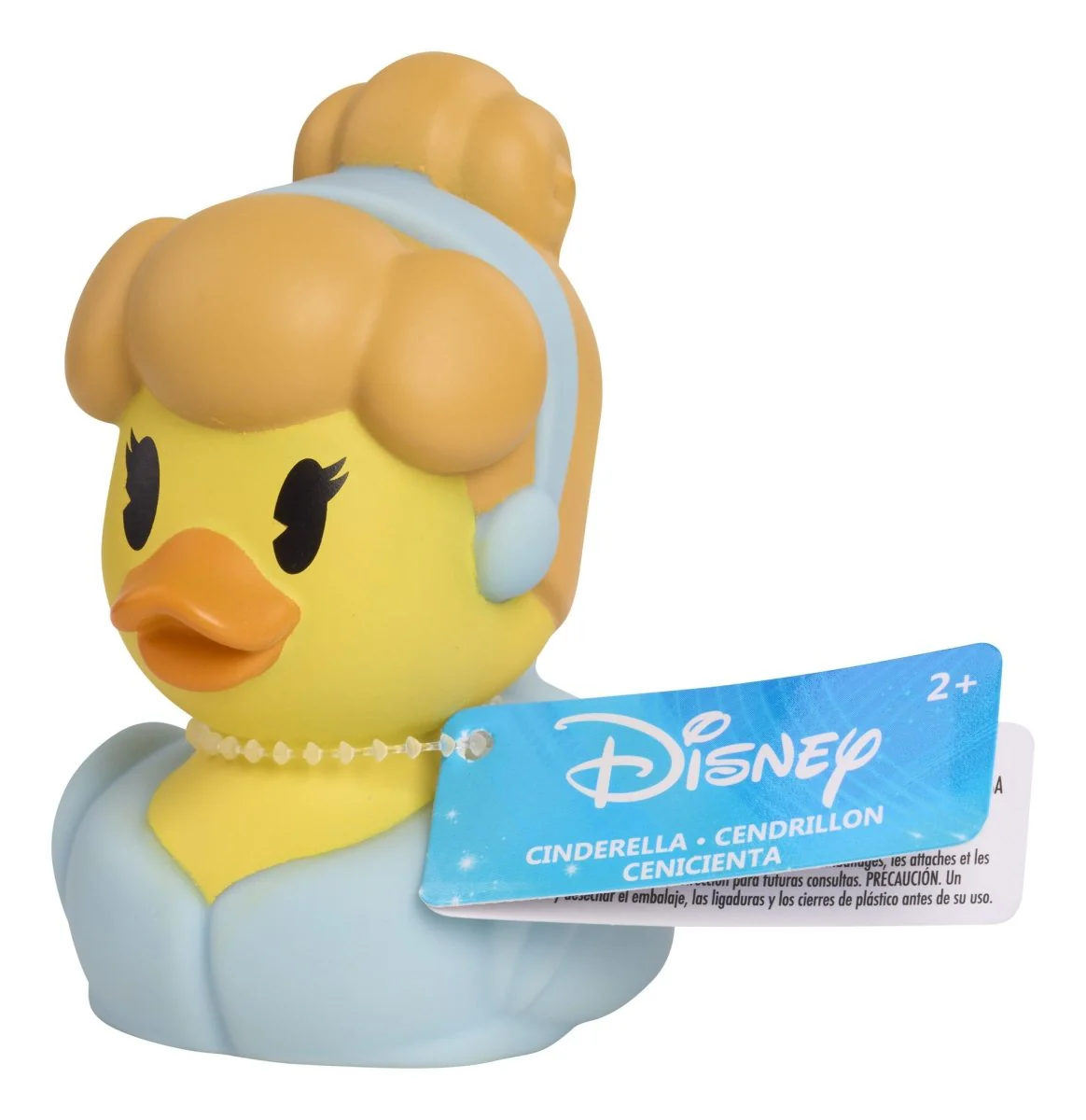 Duckling Ducky様 リクエスト 3点 まとめ商品 Amazon.com: blinkee Flashing Crazy Hair Puffer Duck Pack of