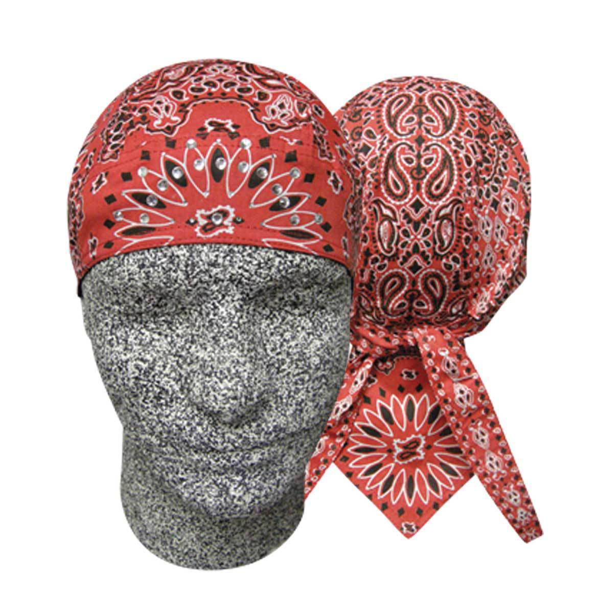 デッドストック 07SS Supreme Remington Bandana