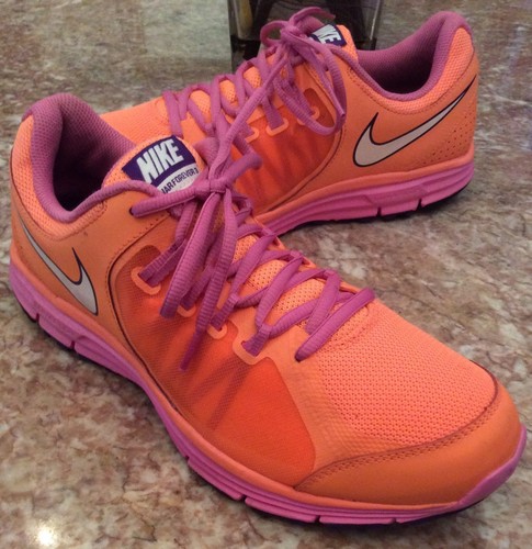 nike lunar forever 3 women's