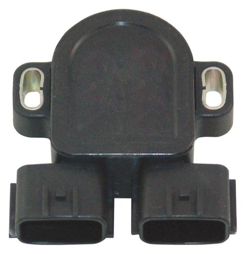 YA60001380 Controller fits Hitachi Excavator ZX330-5G YA60001380 Controller fits Hitachi Excavator ZX330-5G