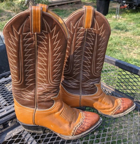 $_12.JPG?set_id=880000500F