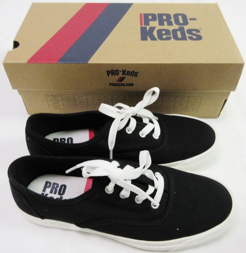 pro keds スニーカー Amazon | PRO-Keds メンズ ロイヤルファッションスニーカー、ブラック