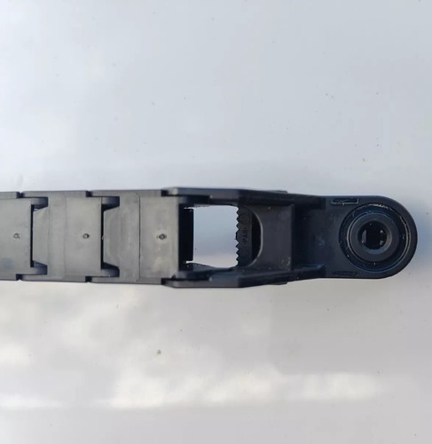 09-19 Town Country Caravan Routan LHRH Sliding Door Wire Harness Track RepairKit