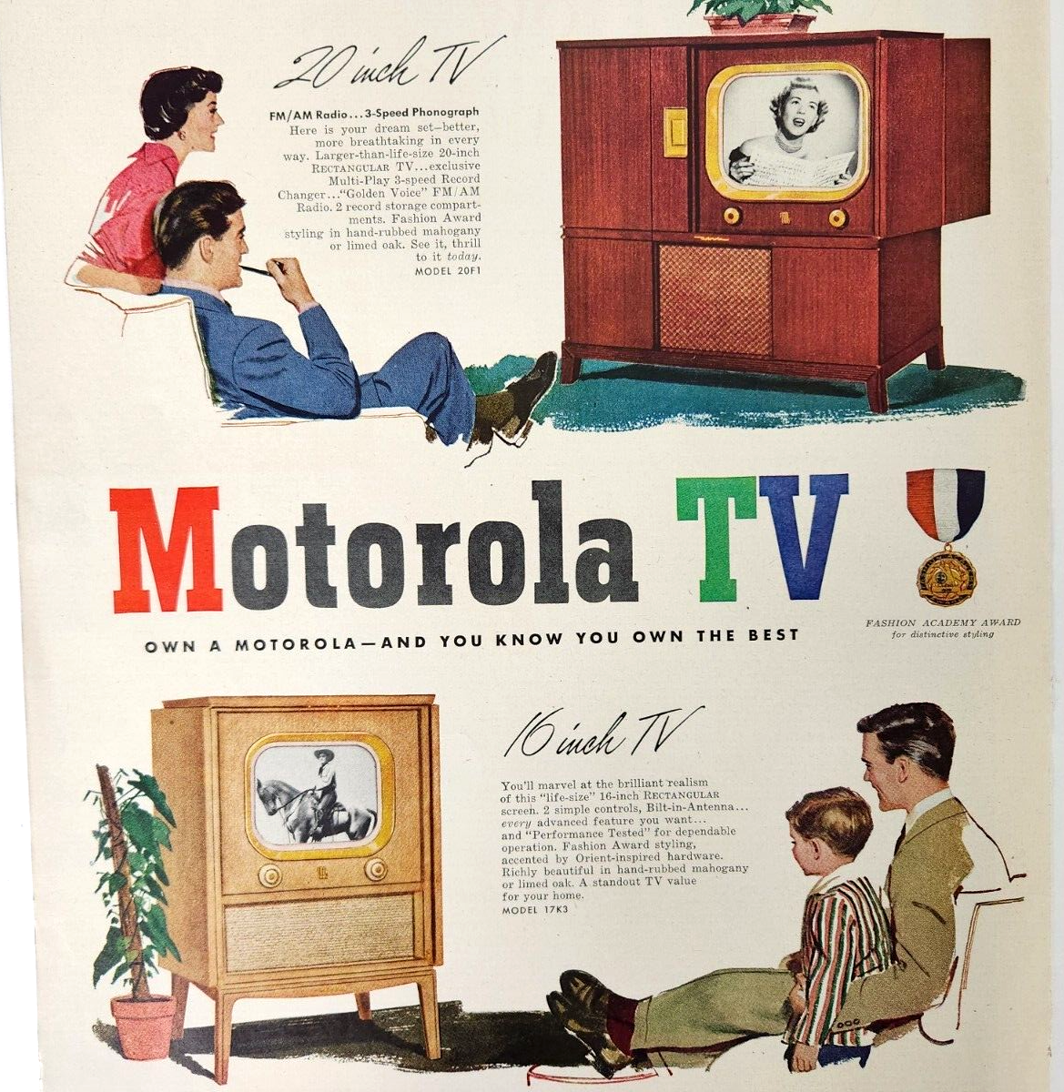 レア！1950’ｓ Kraft TV Cameraman ビンテージ TOY 1950's Kraft TV Cameraman vintage toy #b2c8ce | eBay