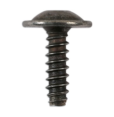 Connect Metal Fastener Torx Screw - for VW Group 50pc 36278