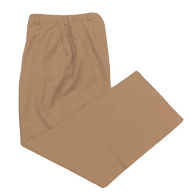Navy khakis women's clearance