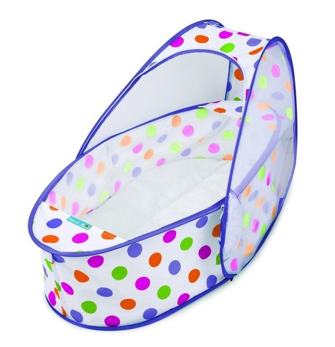 hard wall tent 16'x24' Alpha Pro Romantik Herstellerfarbe:Stellar´n´Green the Stronghold is built Lapierre Xelius DRS 6.0