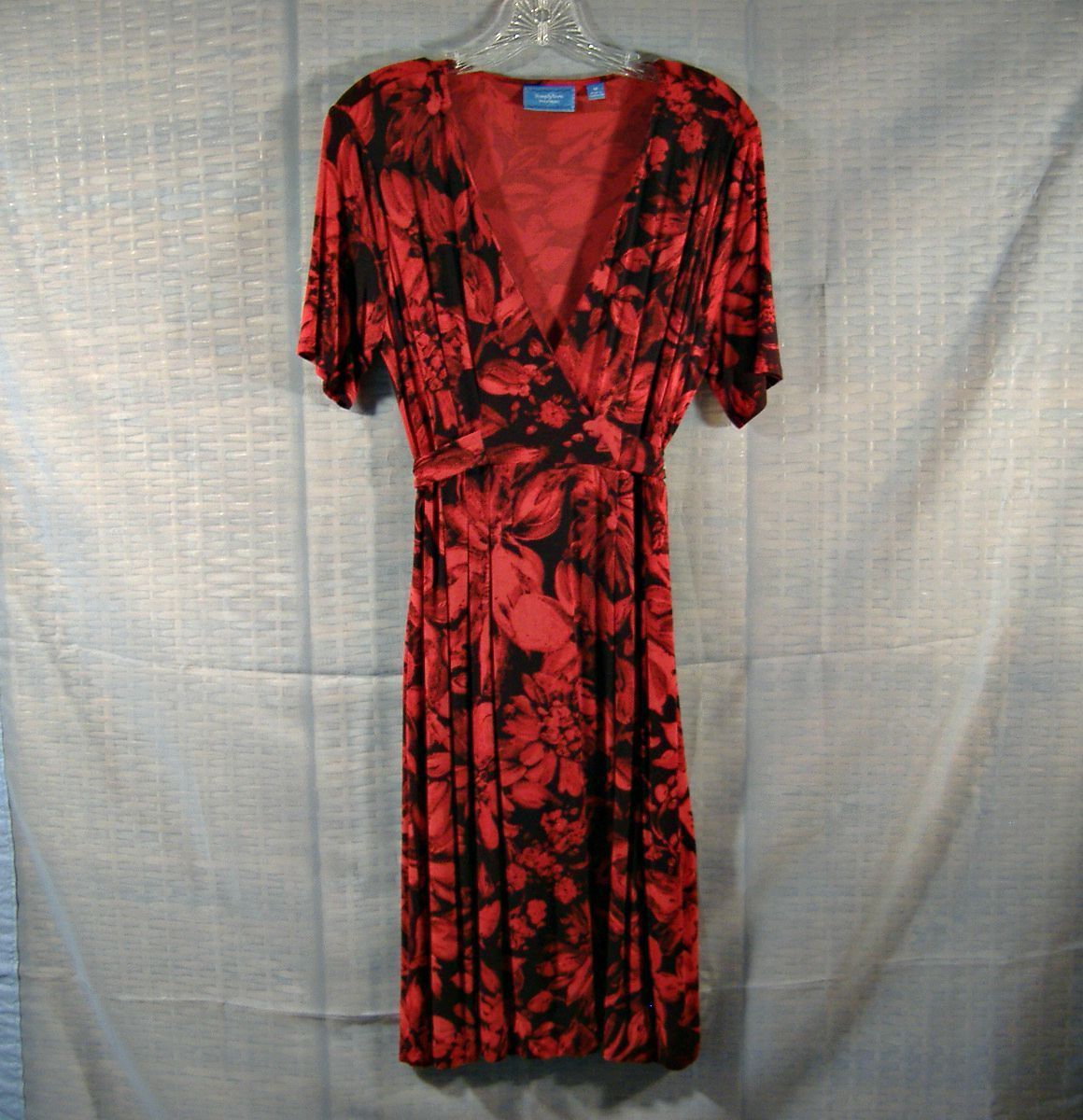 Vera Wang ropa para De mujer