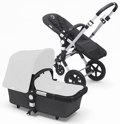 bugaboo cameleon done deal