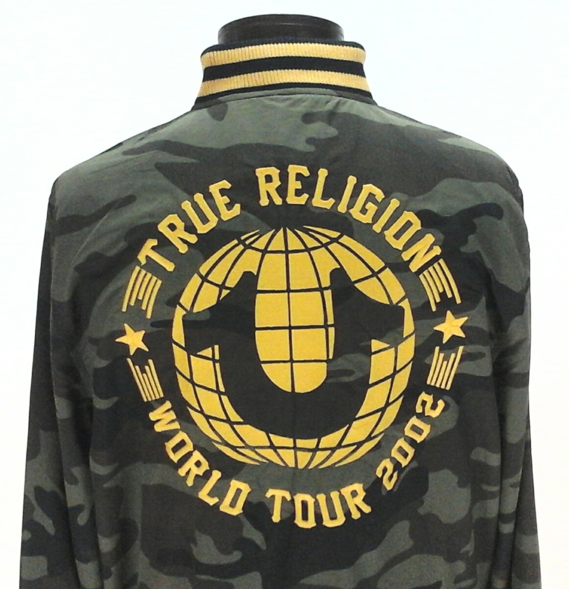 pink crocs high heels