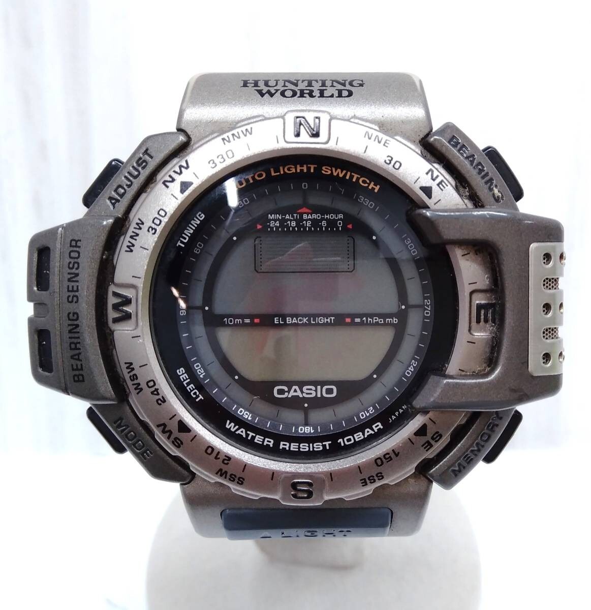 時計 PROTREK HUNTING WORLD PRT-420 $_57.JPG?set_id=880000500F