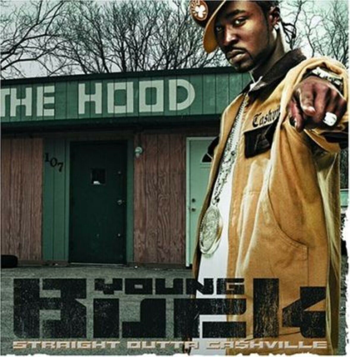 young buck straight outta cashville zip young buck straight outta cashville zip