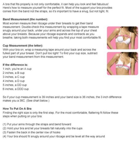 Lilyette 0983 strapless BRA 36B J096