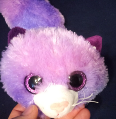 Fursian cat best sale