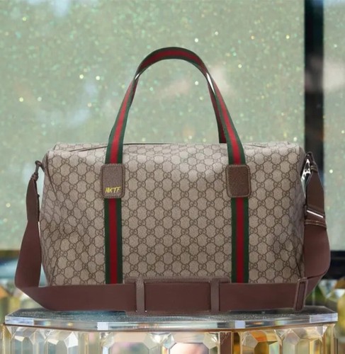 ショルダーバッグ GUCCI FW25 Gucci Duffle (834455 FAEPT 9753) $_12.JPG?set_id=880000500F