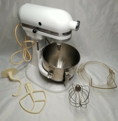 Kitchenaid Wisk