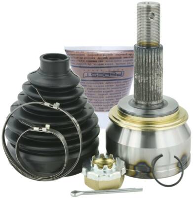 『tm』　wirrow 23aw Amazon.com: Replacement Trimmer Spool Line, 0.065'' Spool