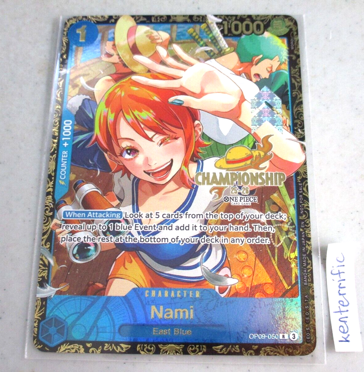 $_57.PNG?set_id=880000500F