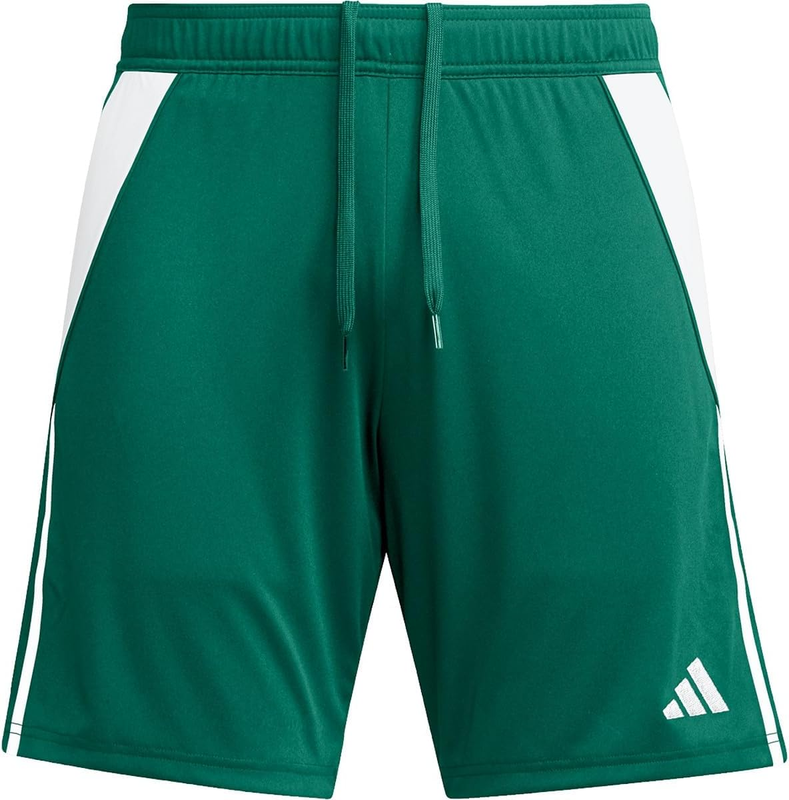 Adidas Mens Tiro 24 Shorts