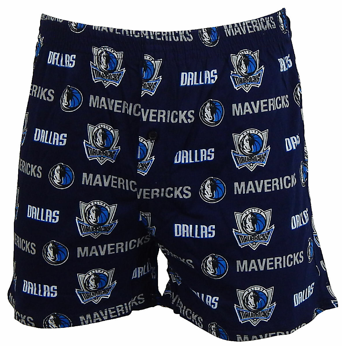 nba boxer shorts