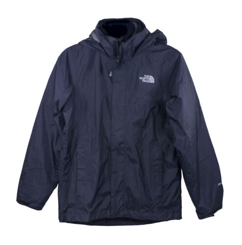 The North Face Novelty Dot Shot Jacket Jacket/S/Nylon/Camouflage | eBay The North Face Novelty Dot Shot Jacket Jacket/S/Nylon/Camouflage | eBay