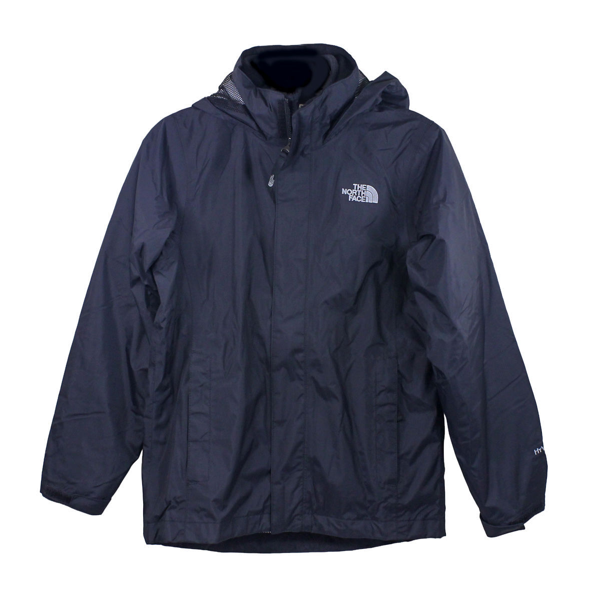 The North Face Girls' Nylon Basic Jackets