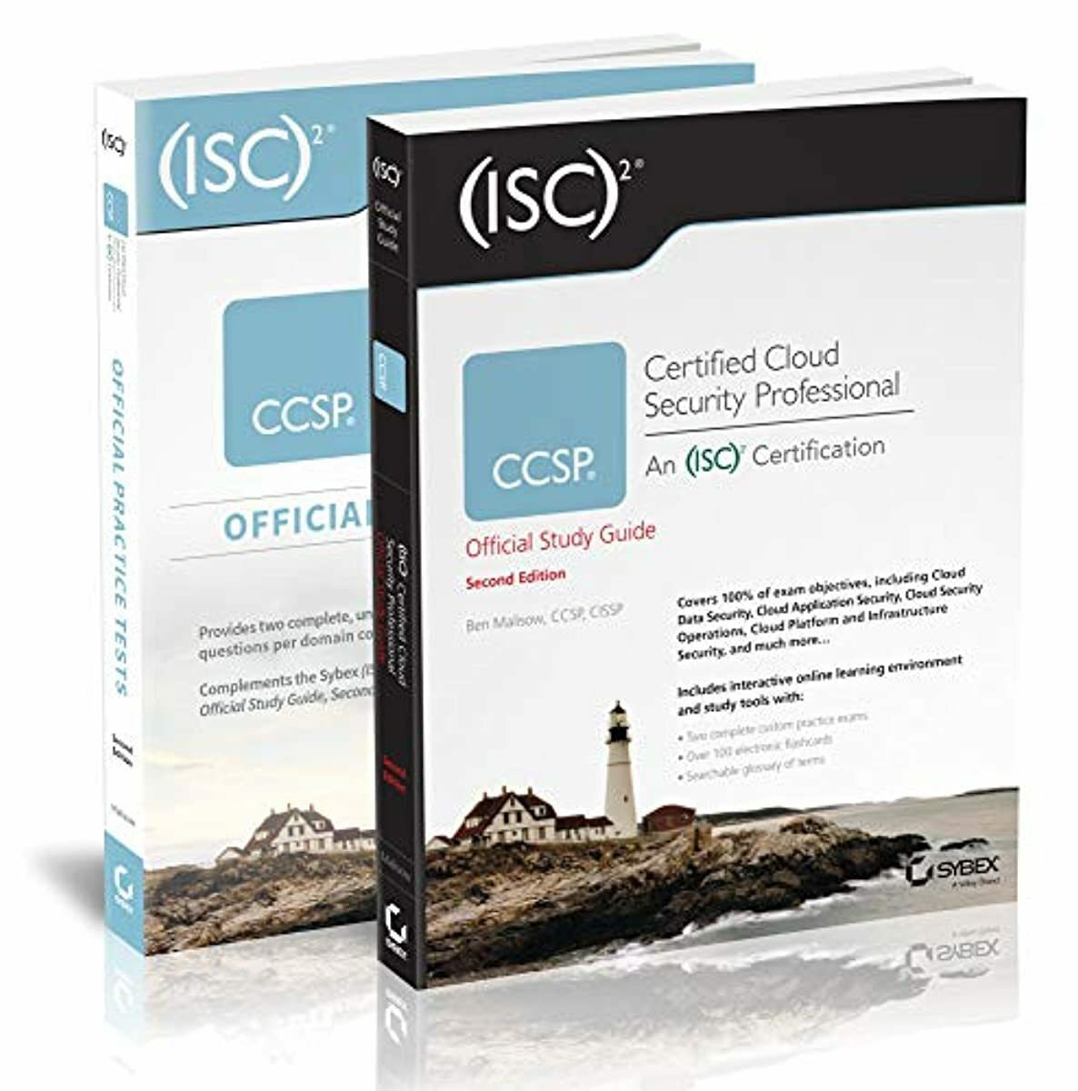 CCSP Vorbereitungsfragen