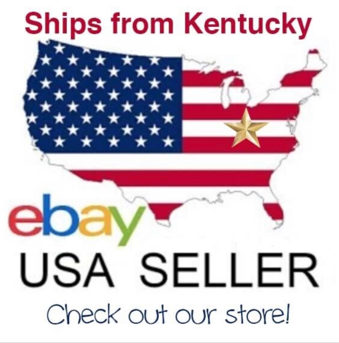 Silicone Smoking Pipe with Glass Bowl & Cap Lid | Pink Skulls