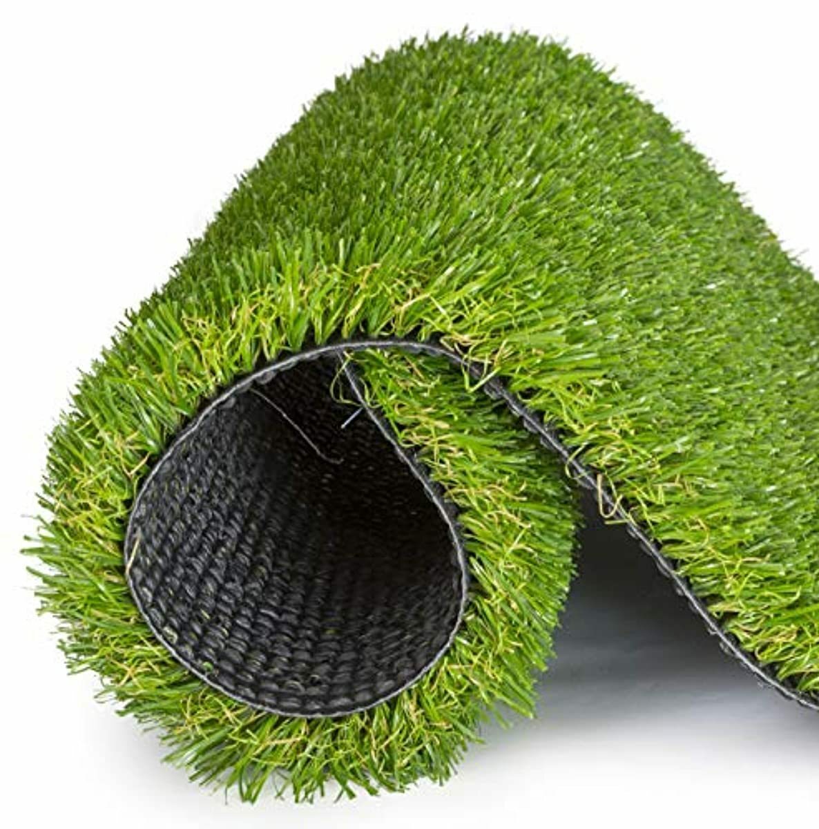 Artificial Grass for Dogs Pee Pads - Premium 4 Tone Puppy ...