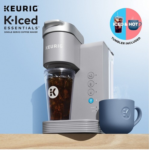在庫あと僅か！！レアフレーバー　KEURIG K-CUP 40個セット Amazon.com: Keurig Flavored Coffee Pods Collection Variety