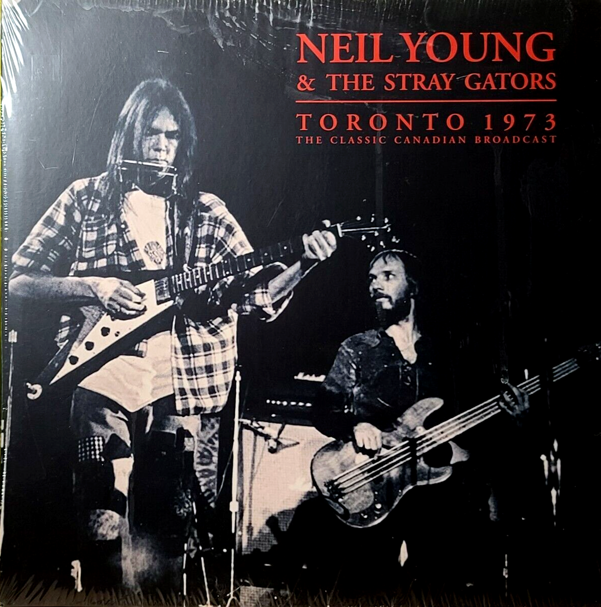 ◾️傑作73年ライブ2LP◾️NEIL YOUNG + STRAY GATORS / $_57.PNG?set_id=880000500F