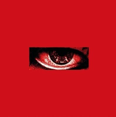 【初回盤】G-DRAGON KWON JI YONG ソロコンDVD・CD KWON JI YONG アルバム DVD 初回限定盤 g-dragon - メルカリ