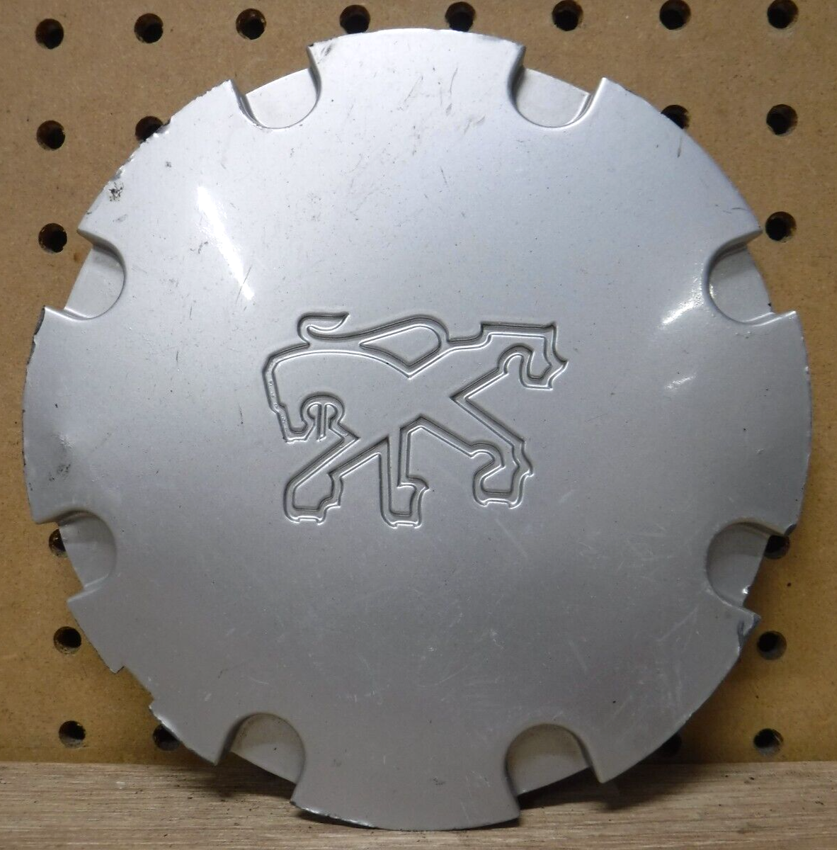 156 New Genuine General Motors Absorber 84634057 OEM - Walmart.com