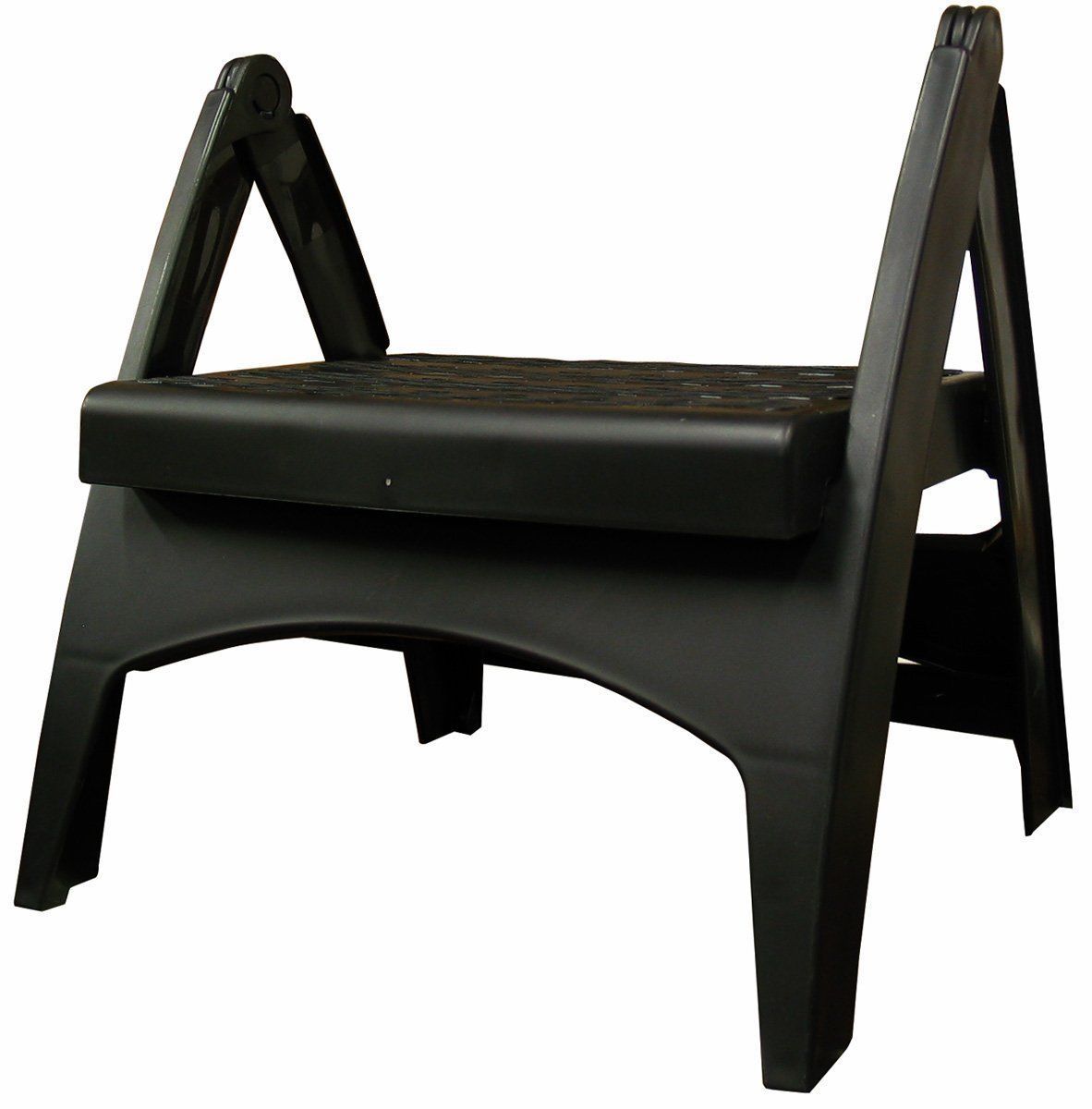 Folding Stools for sale In Stock eBay