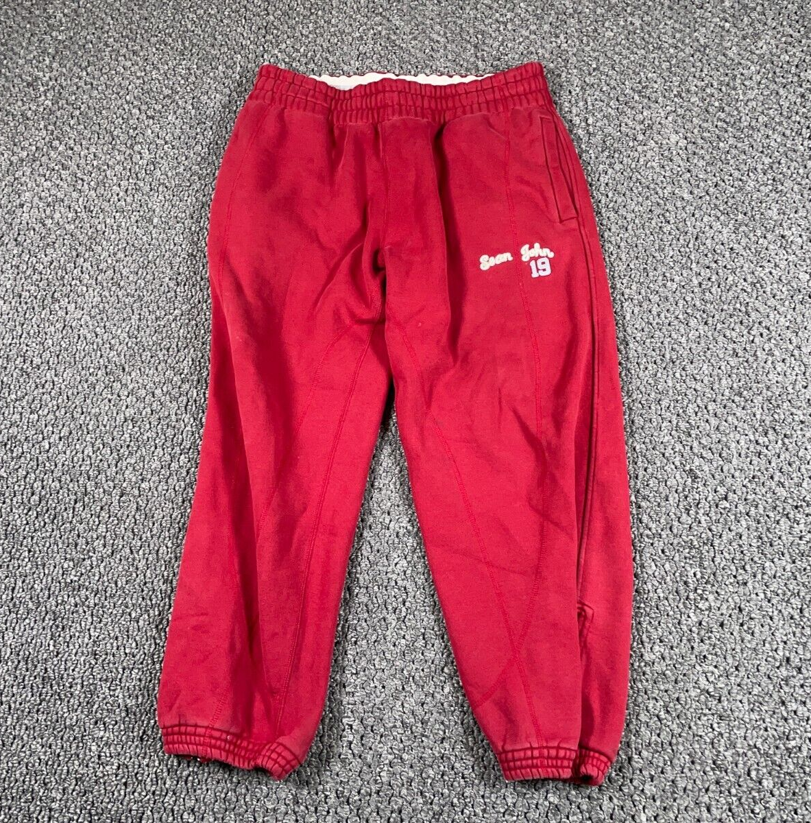 $_57.PNG?set_id=880000500F $_57.PNG?set_id=880000500F