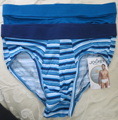 Jockey mid best sale rise briefs
