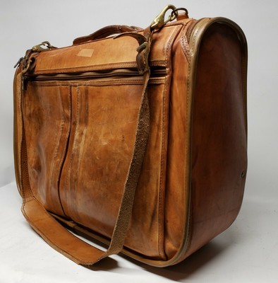 Best gifts ideas and gift inspiration for woman and man all