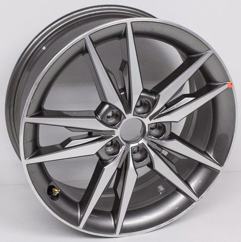 16inch ホイール マルカサービス 16インチ ZX10 6.5J+53 5H-114.3 4本 ホイール