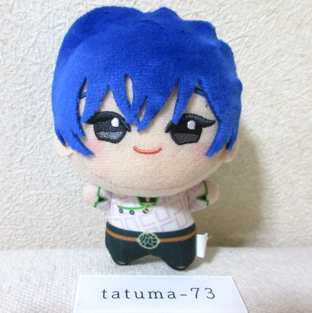 $_57.PNG?set_id=880000500F