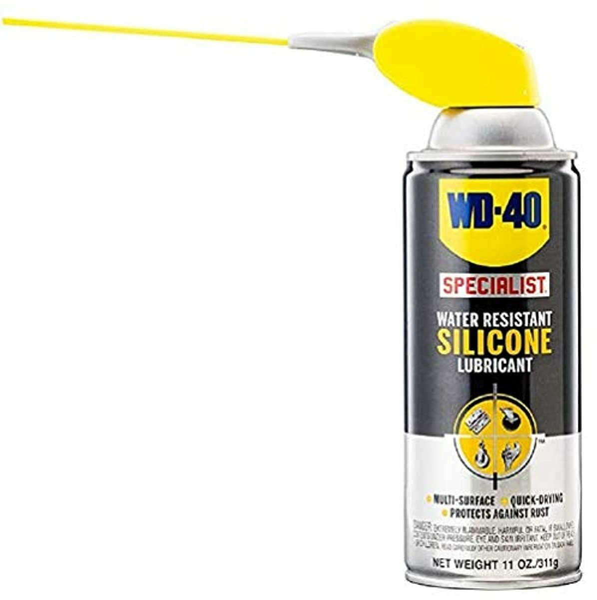 Unique Ideal Garage Door Lubricant for Living room