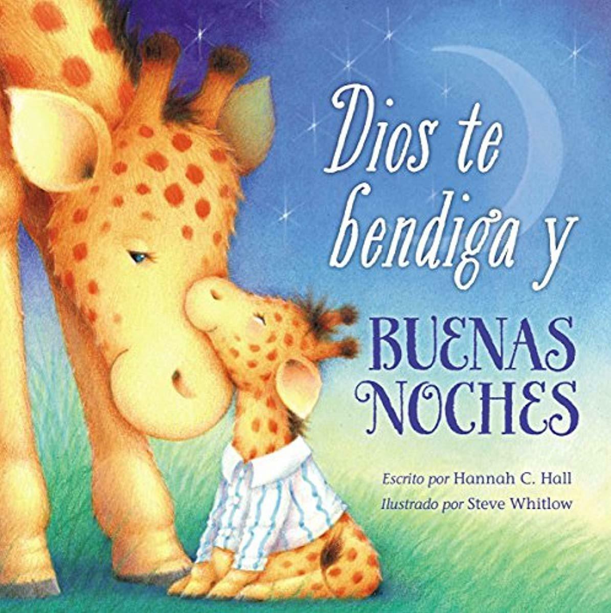 Imagenes De Buenas Noches En Ingles Para Ninos