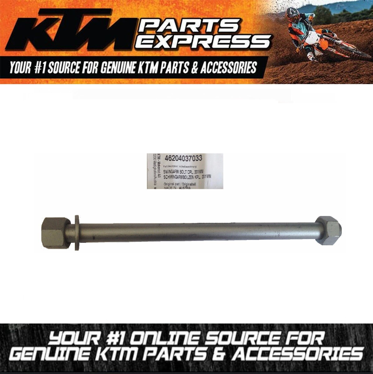 $_57.PNG?set_id=880000500F