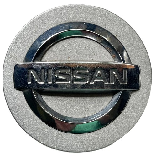 マサ C62723 Nissan 370Z, Altima, GT-R OEM Dark Charcoal Center