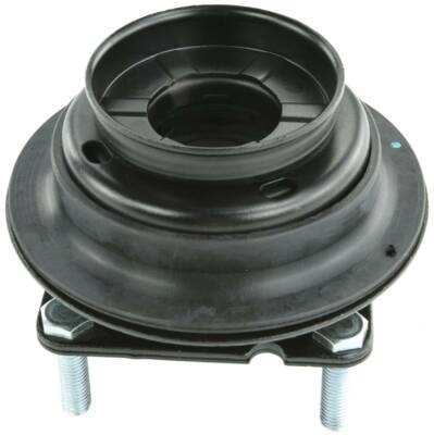 Front Shock Absorber Support Febest FDSS-EXPVF OEM BB5Z