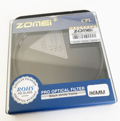 Foto dell'oggetto di un acquirente verificato