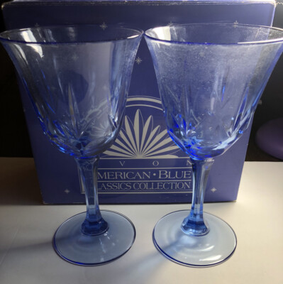 Download Other Wine Glass Vatican